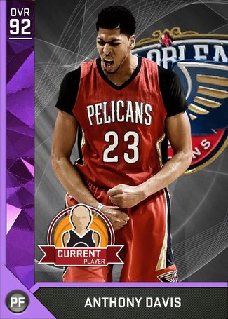 Ronnie2K___'s tweet photo. FOR THANKSGIVING WERE DOING ONE OF OUR BIGGEST GIVEAWAYS EVER RT AND FOLLOW FOR TO BE ENTERED #NBA2K16 #MYTEAM https://t.co/1fnbvQr1hL