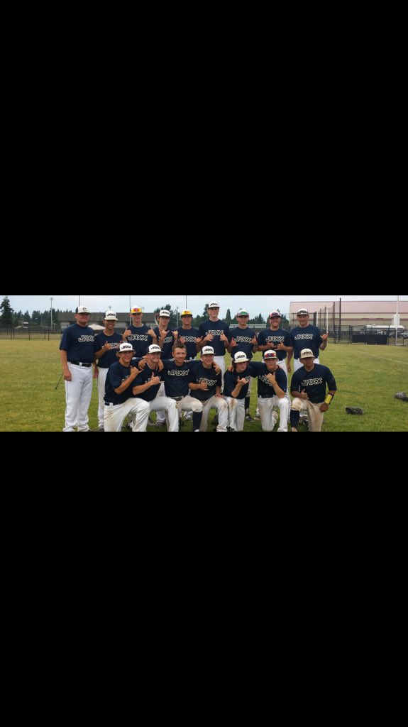 scottandreass's tweet image. Thankful for baseball ⚾️ #gojaxx