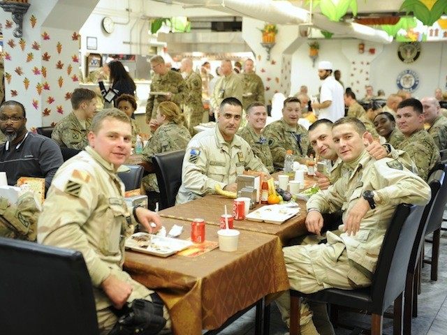 BreitbartNews tweet picture