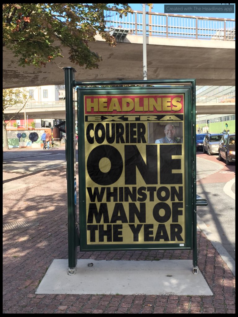 Whinston Broughton tweet media