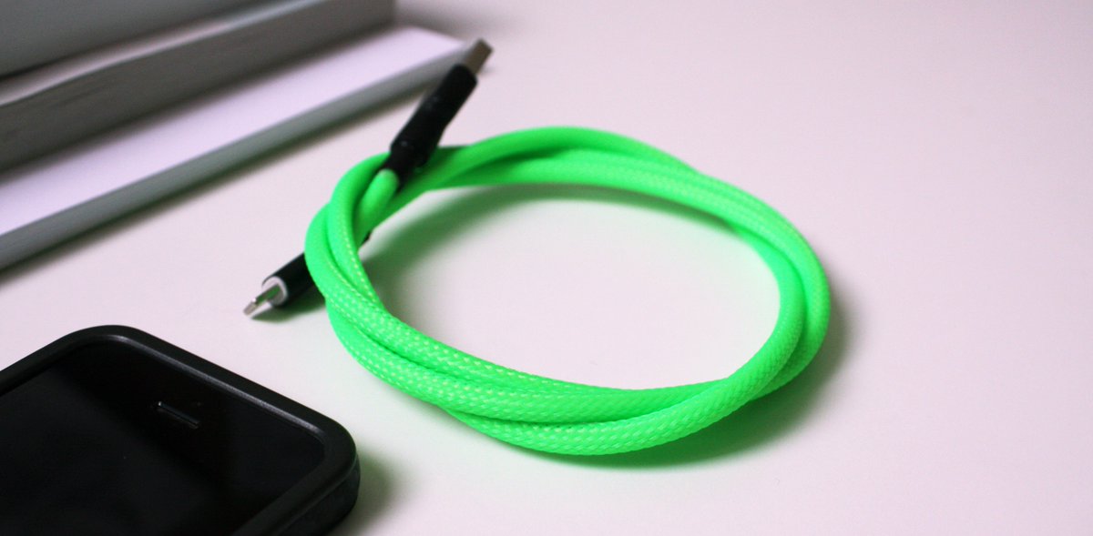ROIXCables tweet picture
