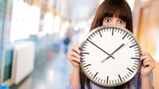 universidadespa's tweet photo. Cuando el tiempo no alcanza, ¡es hora de priorizar! Hoy te damos algunos consejos: https://t.co/w5qrHtMfNv
#BlogPA https://t.co/LuaVUiadjb