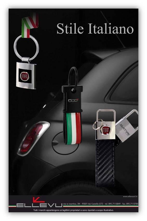 ellevusrl's tweet photo. Lo #stileitaliano del design e della qualità https://t.co/bC2rkfLII5