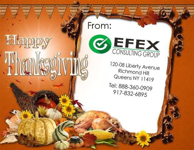 EFEXcredit's tweet photo. @EFEXcredit #creditcard #creditscore #creditrepair https://t.co/BhA1j5pMS8