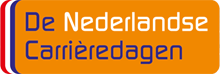 CGI_Banen's tweet photo. kom langs en win een drone #NationaleCarrieredagen #stand52 #CGI 
#maakhetmetCGI https://t.co/ZseaO7a6XY https://t.co/mRuh8teogY