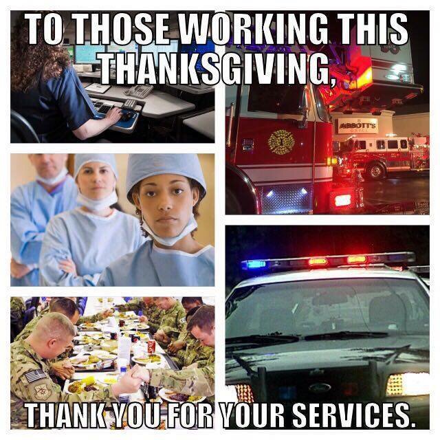 KSrhoupsilon's tweet photo. Thank you to those who protect and respond when we need them most. We appreciate your work and sacrifice! https://t.co/FeSFGDpx6p