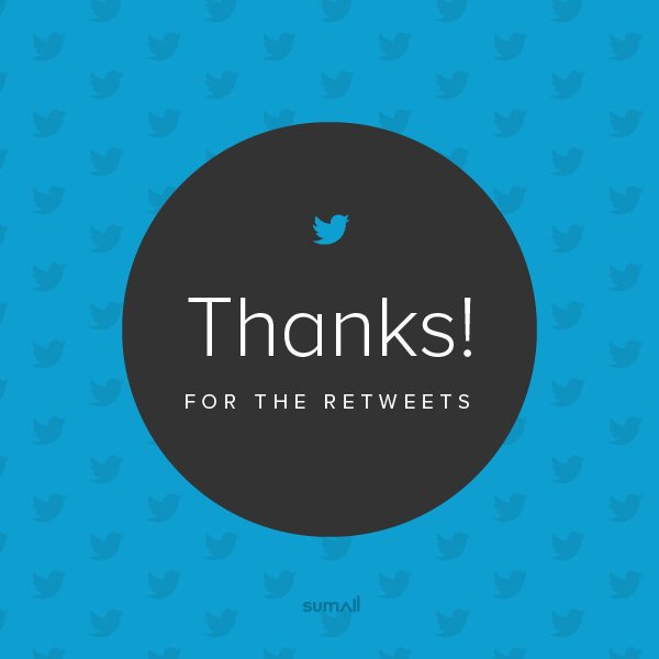 Merantz_Sa's tweet image. We at Merantz Tech SA thank you our followers. Pls retweet