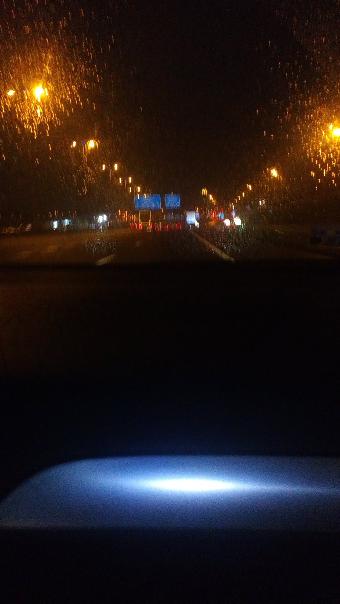 On the road again! Zo spelen in de Kroepoekfabriek yeah yeah