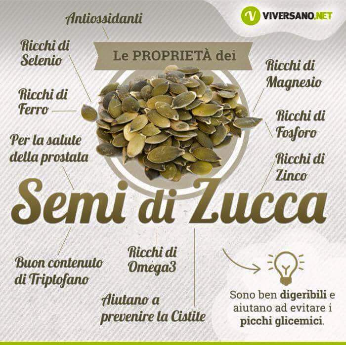 Lo sapevi?! .. <a href="/Laretwittarice/">La retwittatrice</a> <a href="/ioretweet/">Io, Re del Tweet</a> <a href="/Retwittare/">Amo Retwittare</a> <a href="/Retwittolo/">Rewittolo </a> <a href="/Cubovision/">Retwitto e Propongo</a>