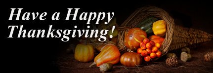 Lloyd_D_C's tweet photo. FME/Mode Agency pray you and your Family a wonderful day. https://t.co/C5qO3xmzy2