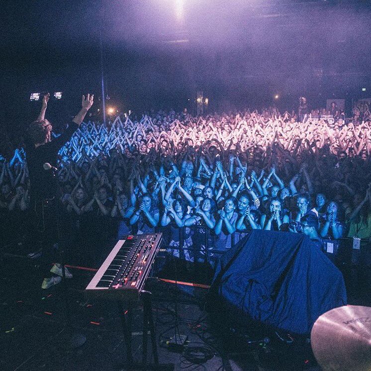 COIN's tweet photo. giving thanks for everyone who made this year what it was 🍂 https://t.co/pO2CeOGmvr