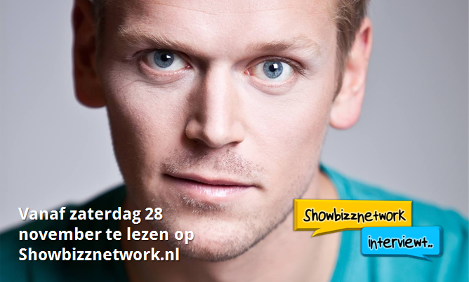 sbnwplus's tweet photo. Morgen op @ShowbizzNWNL: Showbizznetwork interviewt GTST-acteur @Michael_de_Roos! #GTST #showbizznetwork https://t.co/HMhgrgf7h5