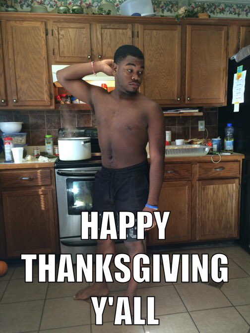 mylesamill tweet picture