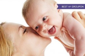 BD_Manchester's tweet photo. It's here! Bump SPECIAL off! Now only £9.00! https://t.co/vFJHftRZFL    #BigDays https://t.co/zLCZsPwPpo