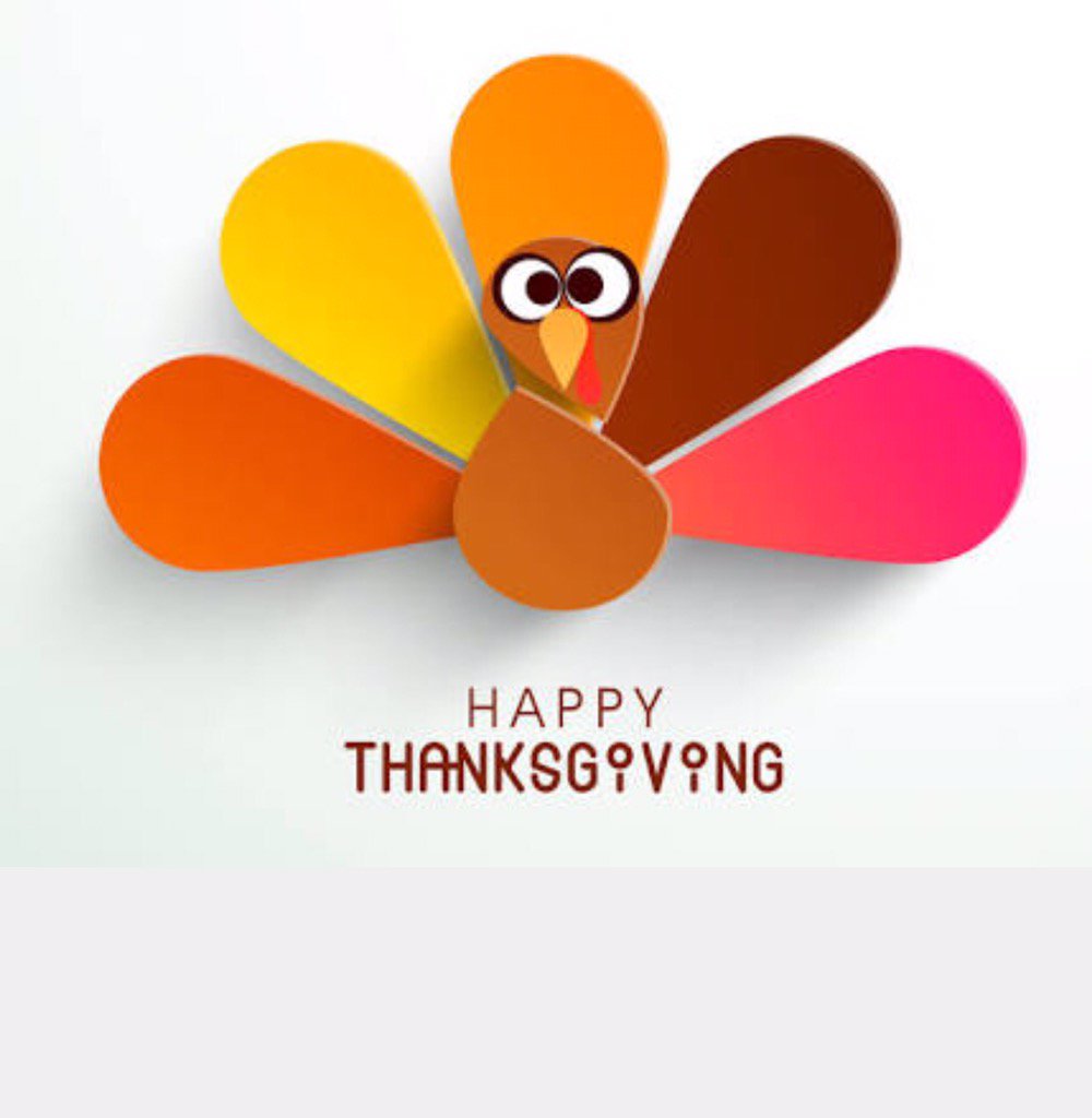 BrecoMexicali's tweet photo. @anabrendac  Happy Thanksgiving!!! Anita!!! 😀 https://t.co/V3AivNJEXA