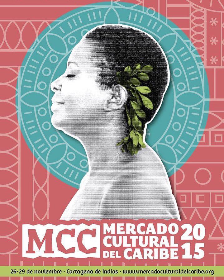 AdondeIrCTG's tweet photo. ¡Atención! Esta es la programación del @mcdelcaribe: https://t.co/JiRU9RowKy ¡Compártela y disfrútala! https://t.co/v1ePh1v46o