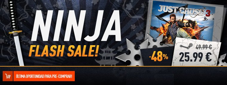 Fast2Play.es tweet media