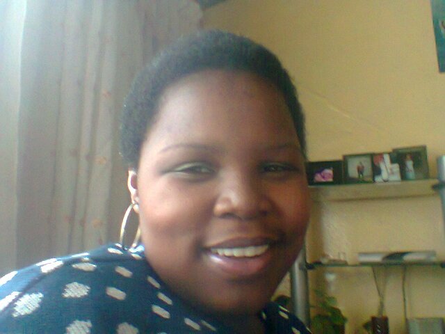 Beautiful not cute.#cuteisforpuppies.