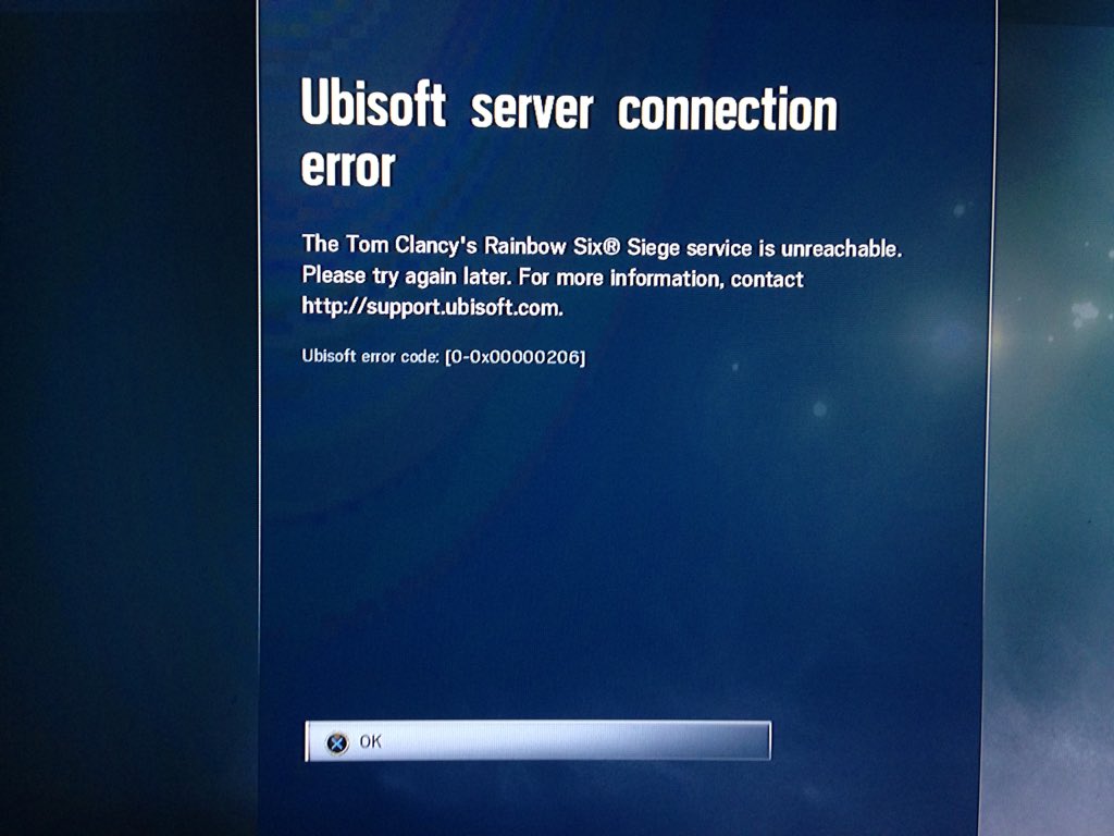 Ubisoft Auf Twitter Albert Wojcik The Best Option Would Be To Follow Up For Further Support On Our Forums Here Https T Co Vsvmaqdxab Thanks