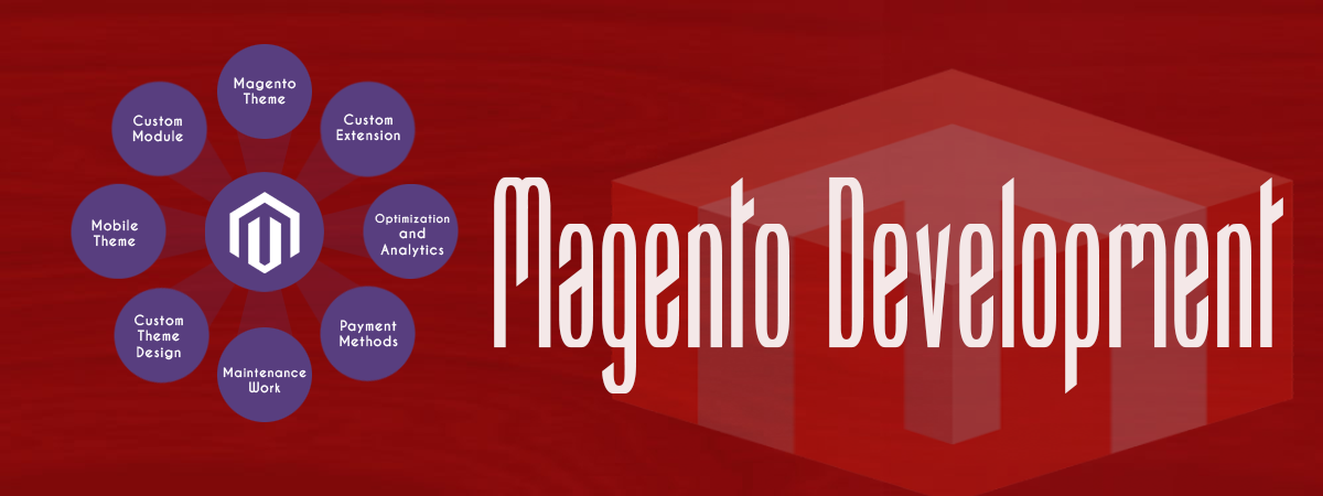 kams0074's tweet photo. Visit us and choose must have #MagentoExtension for your #eCommerce Store. 

Click here:
https://t.co/Oio9DYPkYm https://t.co/MSigokSGmb