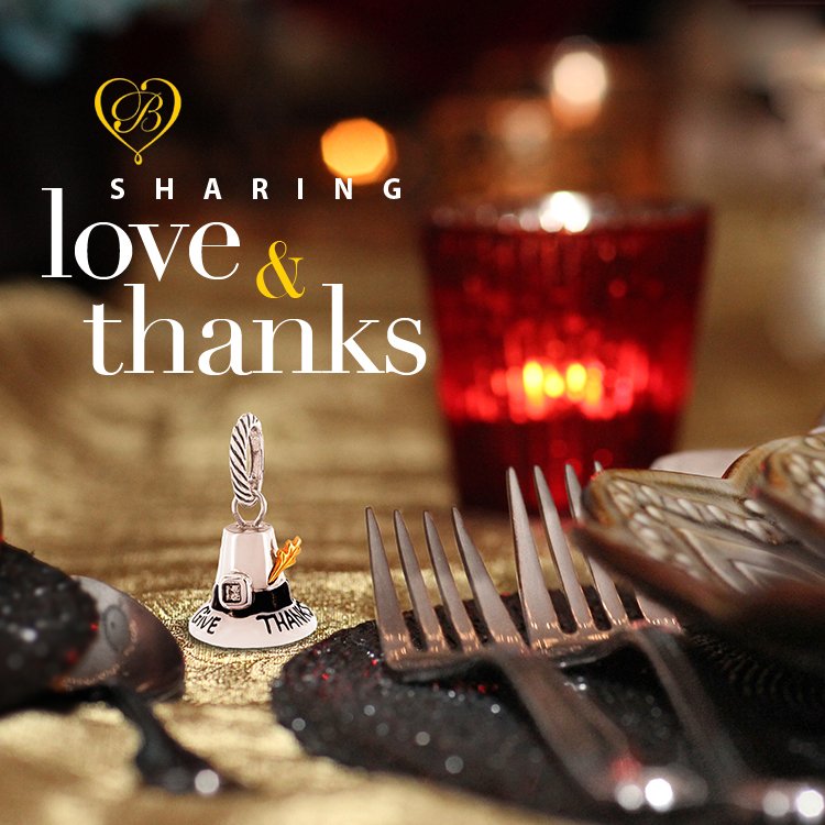 Brighton's tweet photo. #HappyThanksgiving Repost w/#BrightonGivesBack to win $500 giftcard &amp; donate $1 to food bank https://t.co/bSKs3ciMIX https://t.co/zgOPF9YP5Z