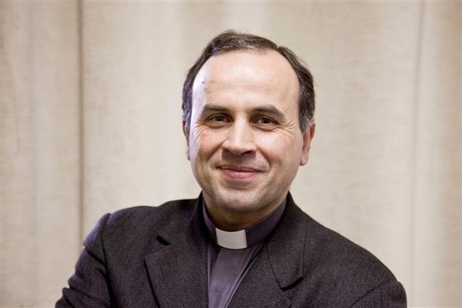 ProLocoAscrea's tweet image. 6 Dicembre, Festa di #SanNicola: visita del vescovo di #Rieti #Pompili, #ciambelle e banda di #Marcetelli! #ascrea