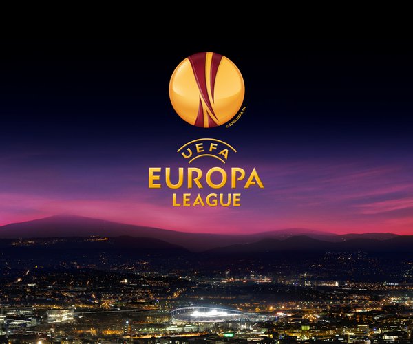 I video di Napoli Lazio e Fiorentina in Europa League. Risultati Europa League Video Highlights 5° turno: vittorie di Napoli e Lazio, pareggio Fiorentina (in 10)