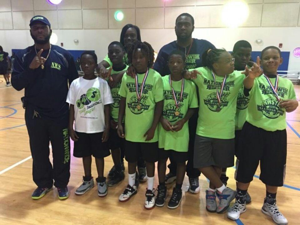 NationwideBask1's tweet photo. Nationwide All Star 9u Champs https://t.co/87lT0LKYFU