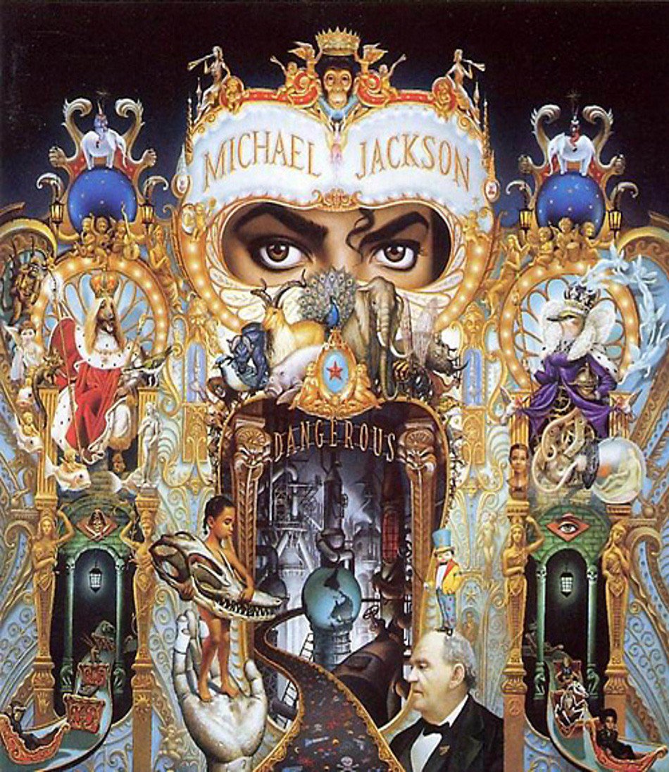 MJJCommunity tweet picture