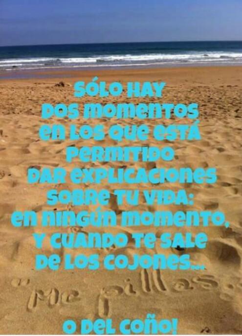 SumJudith's tweet photo. Queda dicho https://t.co/9bfN7XmjF2