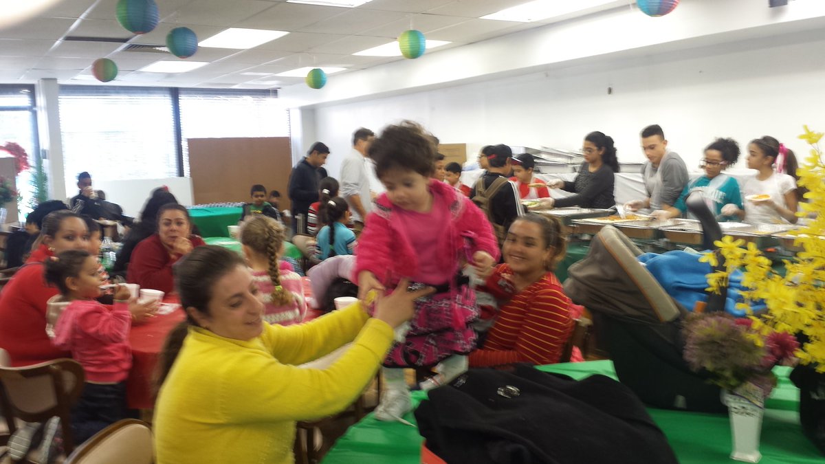 Joyce Watterman tweet media