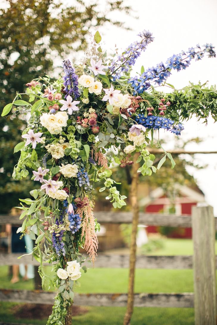 Wedding Inspiration tweet media