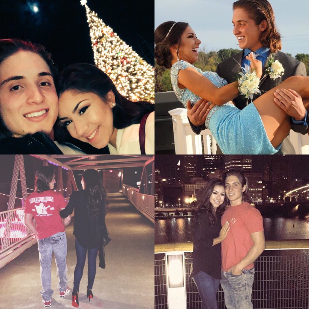 Tony Rende (@Tony_De_Niro) | Twitter