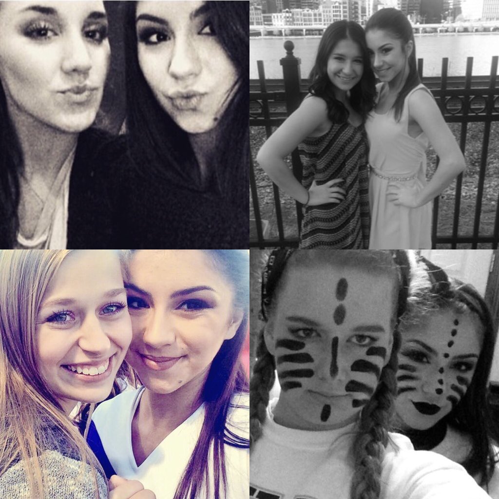 Tony Rende (@Tony_De_Niro) | Twitter