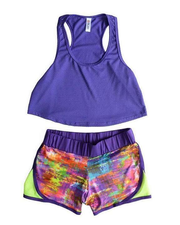 FireBodActive's tweet image. Stay in shape this holiday season with our Black Friday deals. Use code BlackFire and get … ift.tt/1NMdaM9