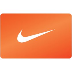 #Giveaway

Giving away $100 Nike Gift Card

RT and Follow to enter

Will pick a winner at 9PM EST