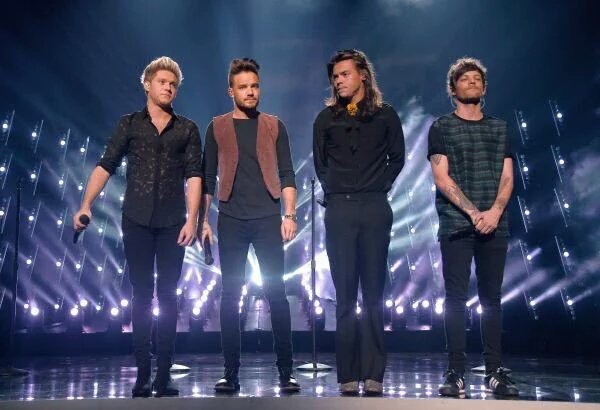 wingsharry's tweet photo. #ImThankfulFor my lovely boys, it sounds a bit cheesy but words can't express how grateful i am https://t.co/UQTBEcFKLv