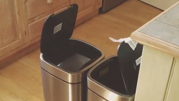 Trummz's tweet image. Wow Peyton and Kobe are at my house!!!!!! I'll never forget this Thanksgiving