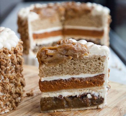 Portos Tiramisu Portos Tiramisu