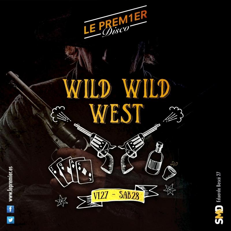 listaslepremier's tweet photo. ¿A ESTAS HORAS  Y TODAVIA NO ESTAS EN LISTA?

☆LISTAS Y VIP 647535238

☆CHICAS GRATIS
☆CHICOS 6€ + COPA https://t.co/0zlDikeHWQ