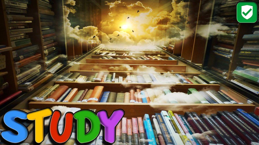 EmpireOfRelax's tweet image. goo.gl/GU5DqW --&amp;gt; 4 Hour STUDY MUSIC ๏̯͡๏ Backg ... #B #FocusOnLearningMusic #MusicForLearning