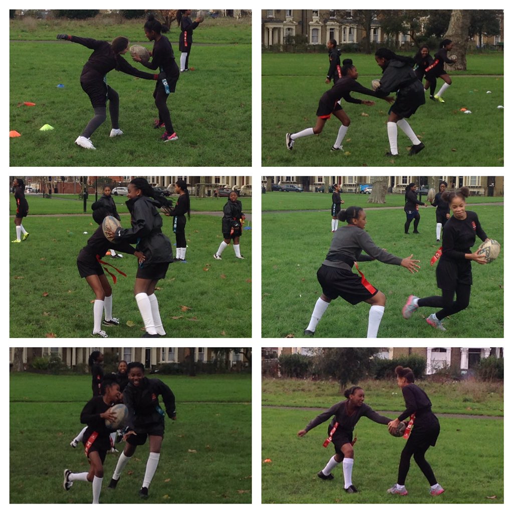CardinalPoleRC's tweet image. Year 7 Tag Rugby in PE
#tagmeifyoucan