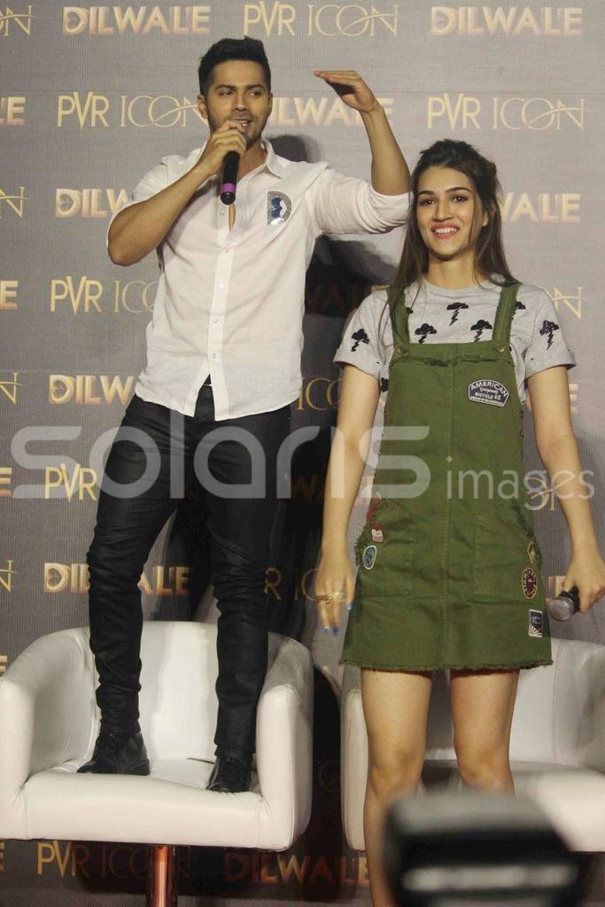 CUwhdUuUwAAxgwS?format=jpg&name=medium