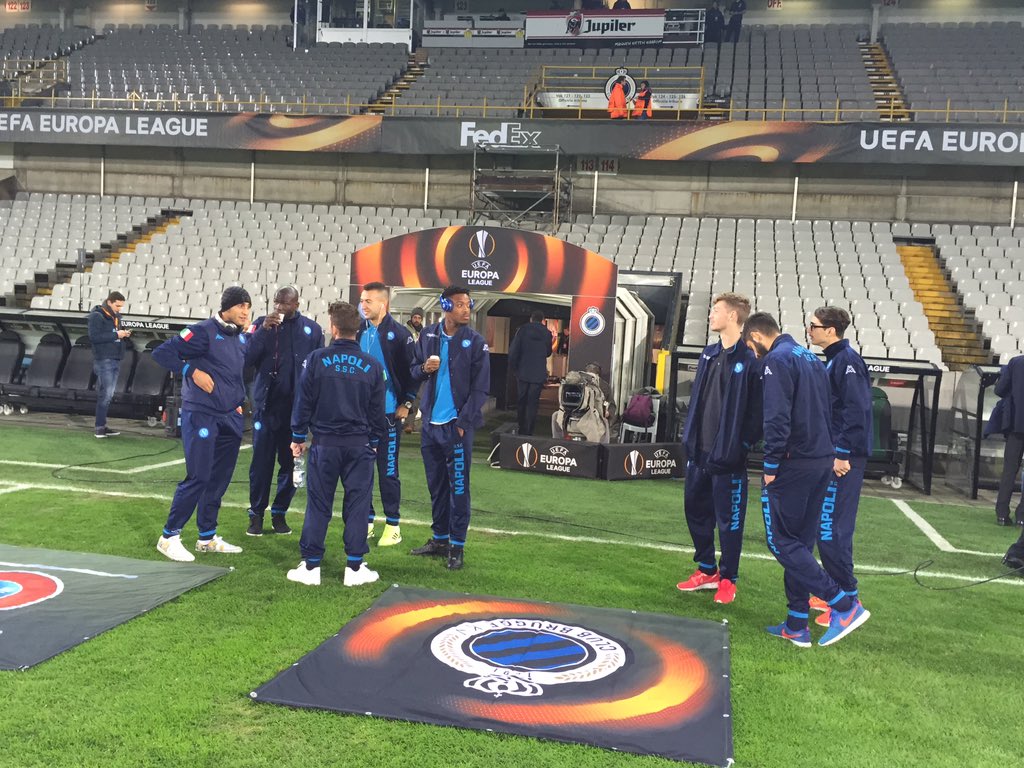 Collegamento permanente dell'immagine integrata