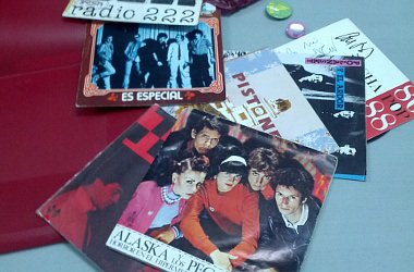 Pasea la #Malasaña de #LaMovida
#visitaguiada 
goo.gl/IXaEHG
V 27N y S 28N 20h
<a href="/somosmalasana/">Somos Malasaña</a> <a href="/elpentabar/">el penta</a>