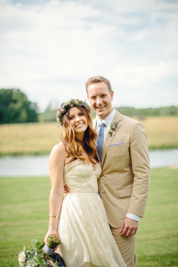 Wedding Inspiration tweet media