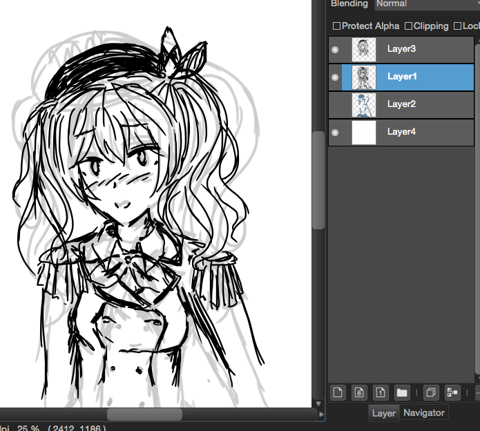 i for one welcome our new boatgirl overlords 