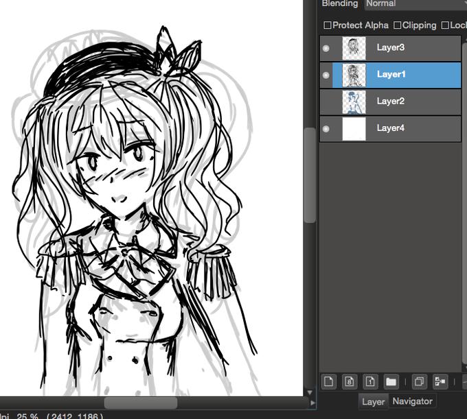 i for one welcome our new boatgirl overlords 