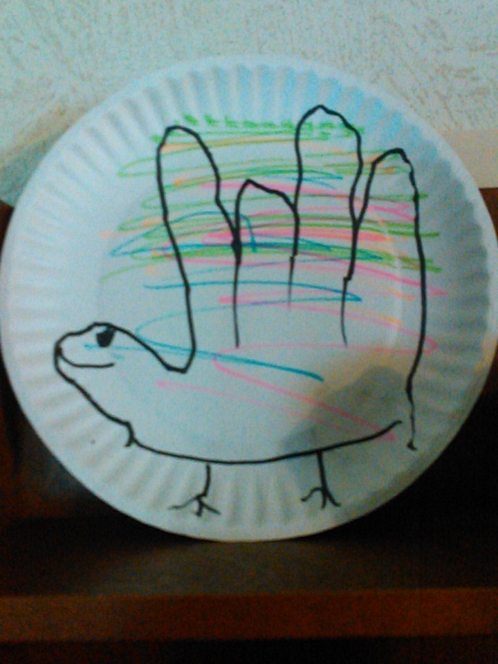 s_RePaK's tweet photo. #deadthanksgiving https://t.co/cibgZWhdCg