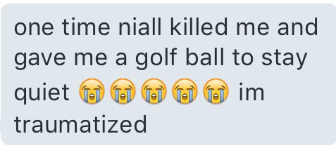 SusanBAnthonyJr's tweet image. silly neil and his golf